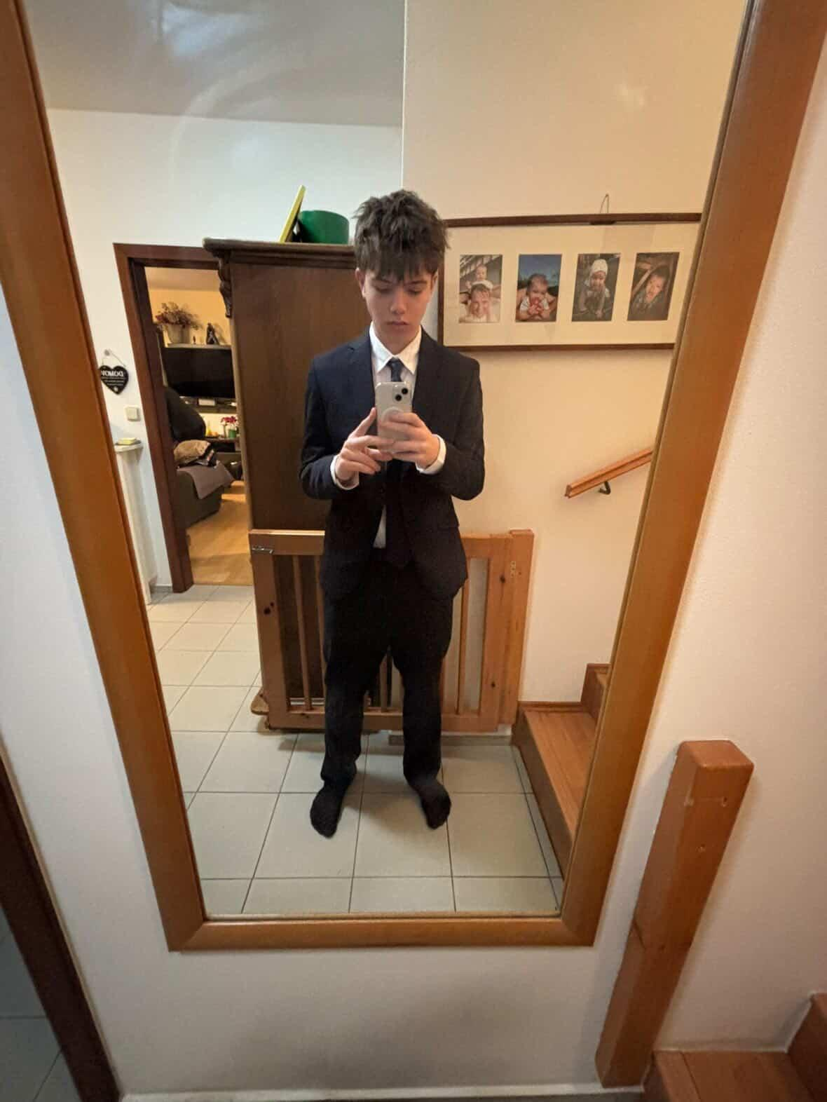 Tomáš
