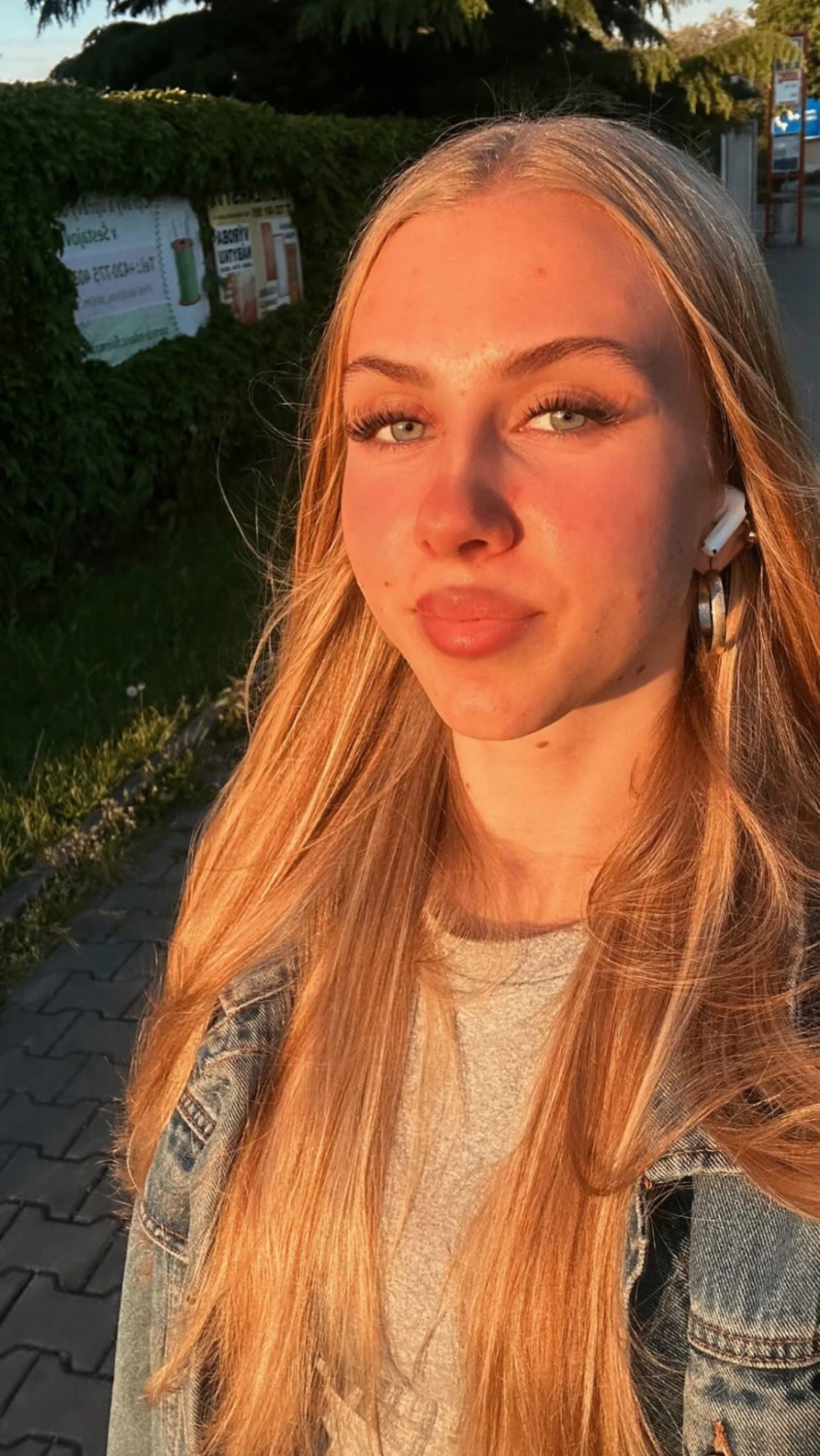 Inna